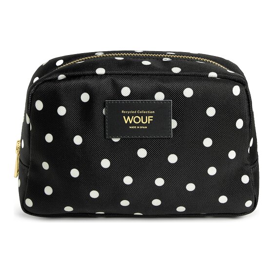 Wouf Daily Trousse de toilette 20 cm