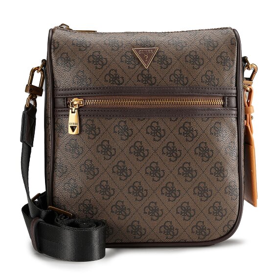 Guess Milano Sac à bandoulière 22 cm