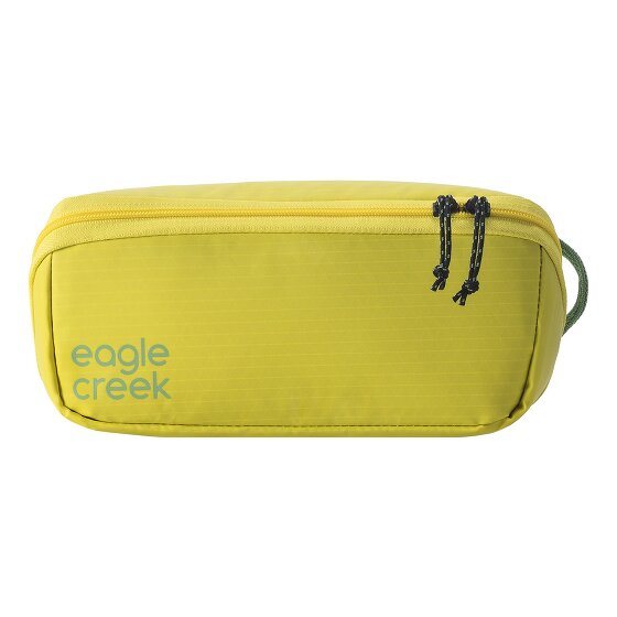 Eagle Creek Pack-It Trousse à outils 24 cm