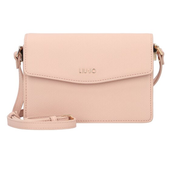 Liu Jo Caliwen Sac à bandoulière 20 cm