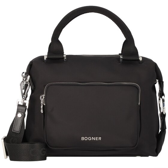 Bogner Klosters Sofie sac à main 25 cm