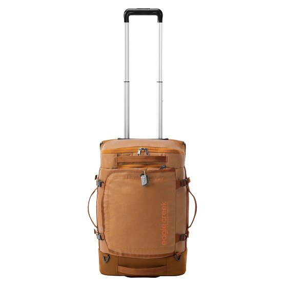 Eagle Creek Cargo Hauler XT 2 roulettes Sac de voyage 54.5 cm