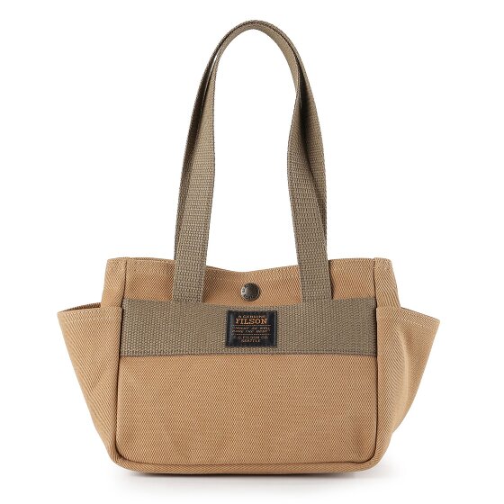 Filson Rugged Twill Sac à bandoulière 20 cm