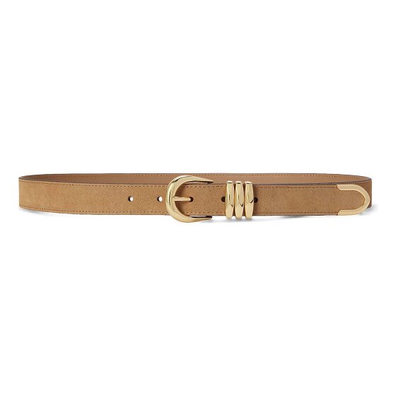 Lauren Ralph Lauren Ceinture Cuir véritable