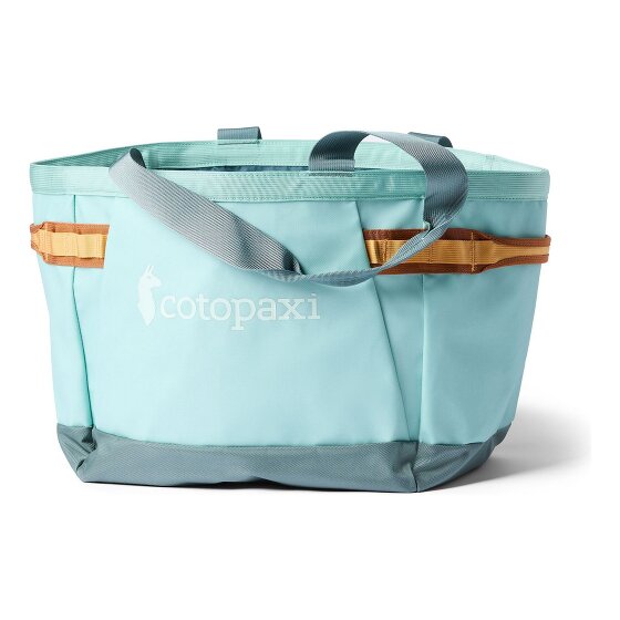 Cotopaxi Allpa Sac de shopper 37 cm