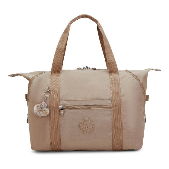 Kipling Basic Art Sac de voyage Weekender M 58 cm