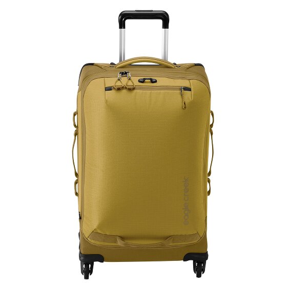 Eagle Creek Expanse 4 roulettes Trolley 75 cm avec soufflet d'extension