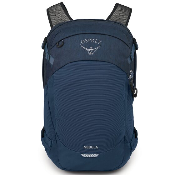Osprey Nebula Sac à dos 49 cm pour ordinateur portable