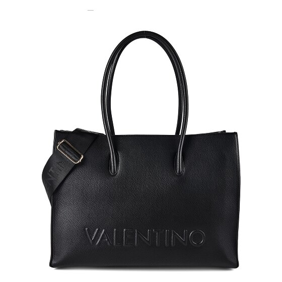 Valentino Bianka Re Sac de shopper 40 cm