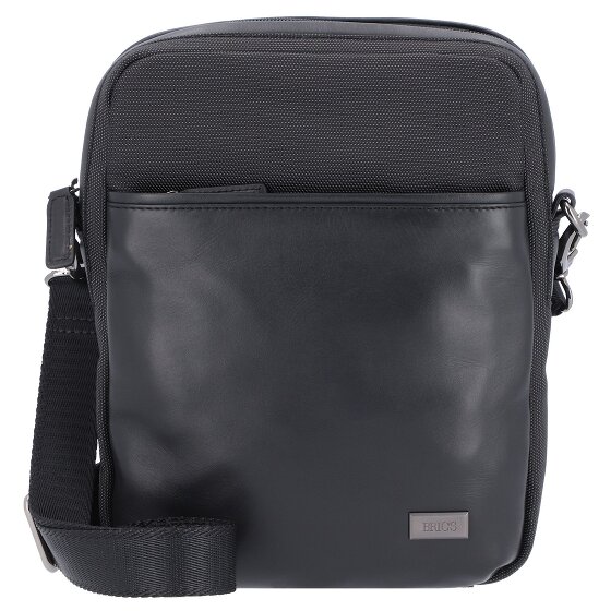 Bric's Sac à bandoulière Monza 20 cm