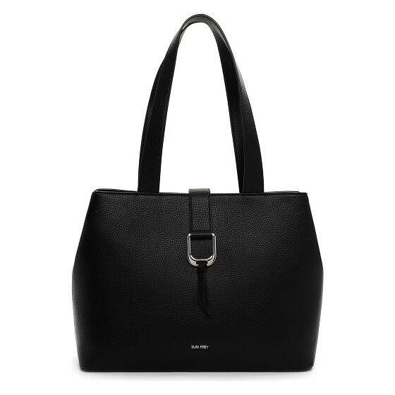 Suri Frey SFY Keely SC Sac de shopper 39.5 cm
