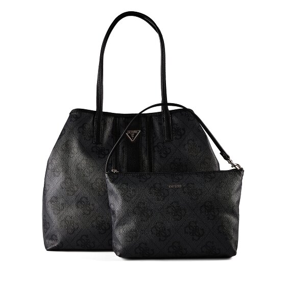 Guess Victtoria Sac de shopper 50 cm
