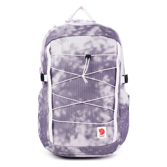Fjällräven Skule 24 L Daypack 47 cm