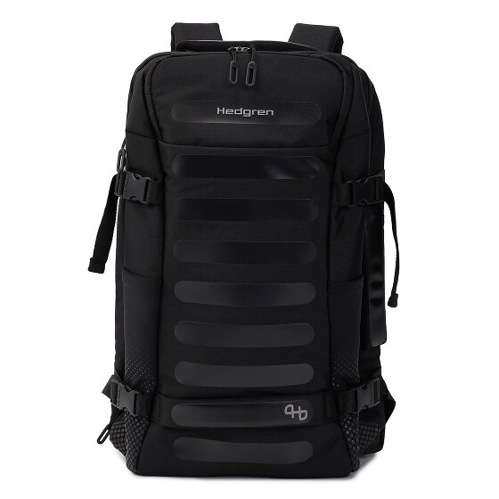 Hedgren Comby sac à dos RFID 53 cm compartiment pour ordinateur portable