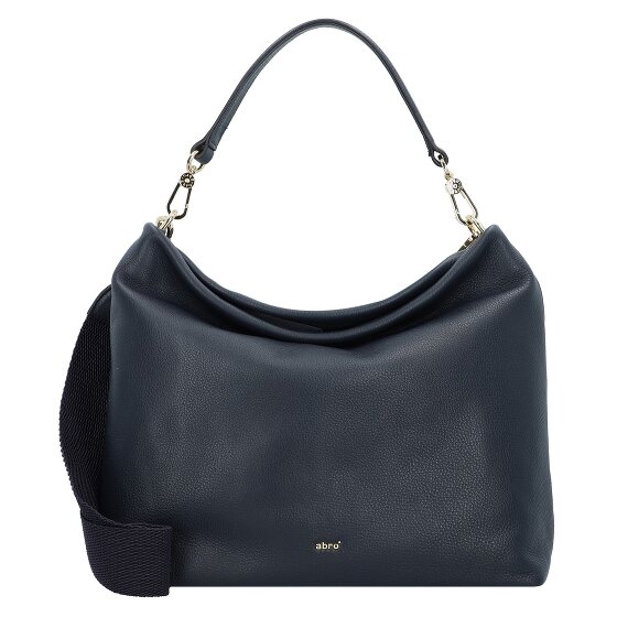 abro Dalia Sac à main Cuir 32 cm