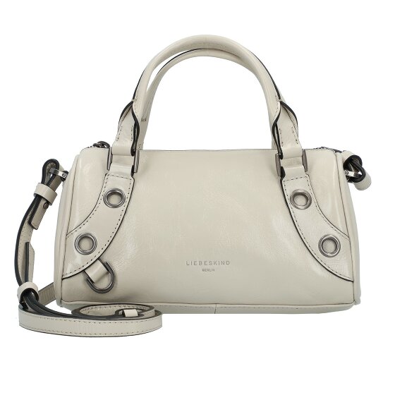 Liebeskind Nika Sac à main S Cuir 22 cm