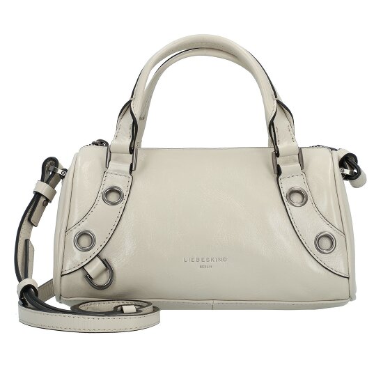 Liebeskind Nika Sac à main S Cuir 22 cm