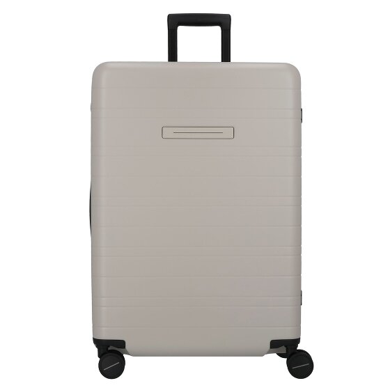 Horizn Studios H7 Essential 4 roulettes Trolley L 77 cm