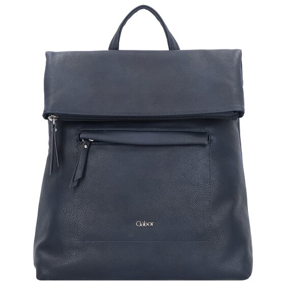 Gabor Sac à dos Mina City 29 cm