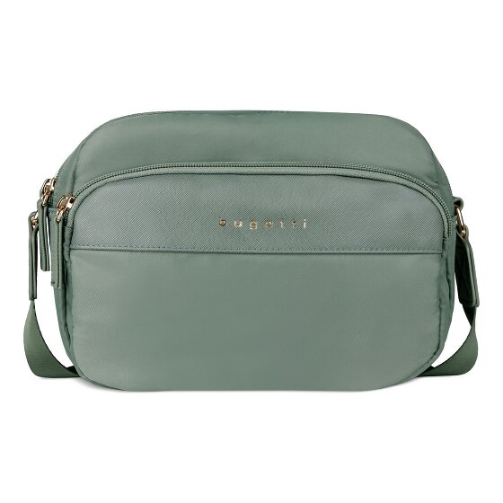 bugatti Mare 2.0 Sac à bandoulière 22.5 cm