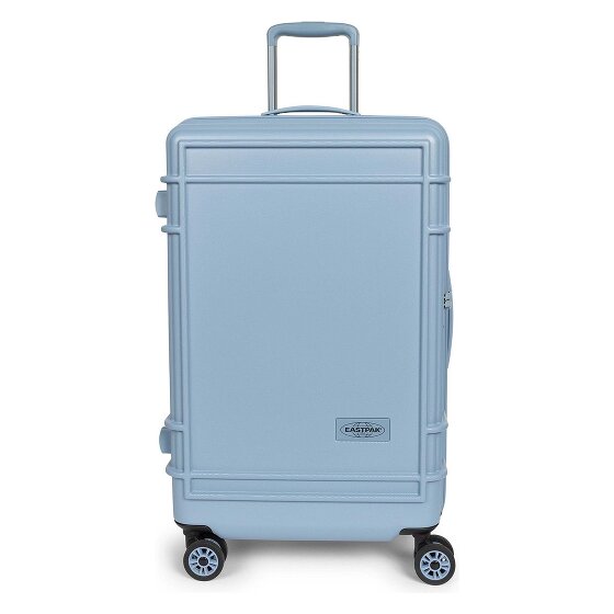 Eastpak Resist'R Zip 4 roues Valise cabine 55 cm