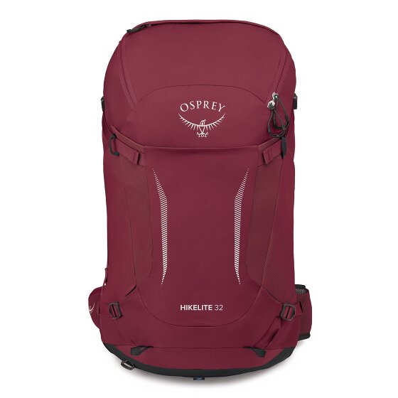 Osprey Hikelite 32 Sac à dos de randonnée M-L 62 cm