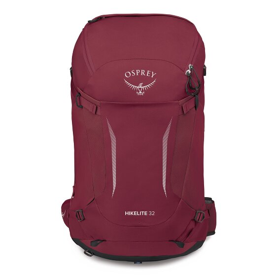 Osprey Hikelite 32 Sac à dos de randonnée M-L 62 cm