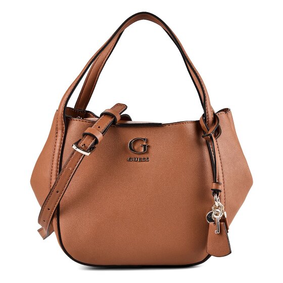 Guess Coleen Sac à main 27 cm