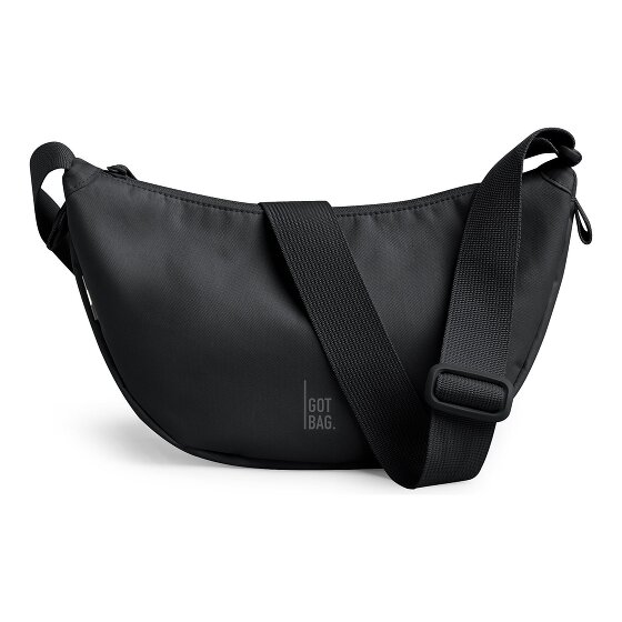 GOT BAG Moon Bag Sac à bandoulière 32 cm