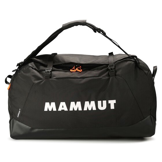 Mammut Cargon 140 Sac de voyage 84 cm