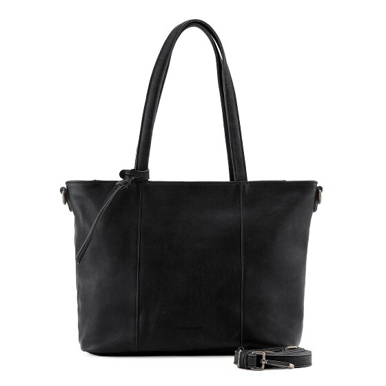 FredsBruder My Forever Friend Sac de shopper Cuir 41 cm