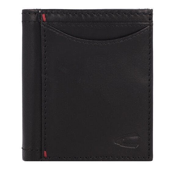 camel active Salamanca Porte-monnaie Cuir 10 cm