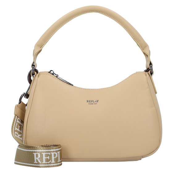 Replay Sac à main 25.5 cm