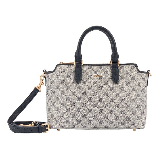 Joop! Mazzolino Sac à main 30 cm