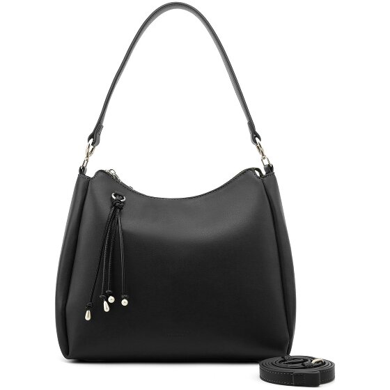 Seidenfelt Sandve Sac à bandoulière 31 cm