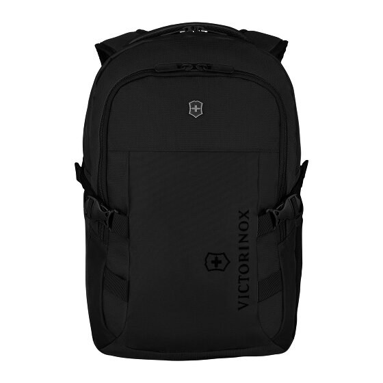 Victorinox Sac à dos Vx Sport EVO Compact 45 cm pour ordinateur portable