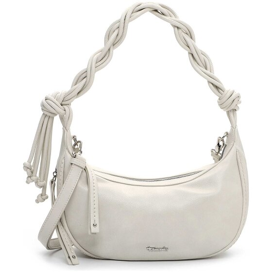 Tamaris TAS Keona SC Sac à bandoulière 31 cm