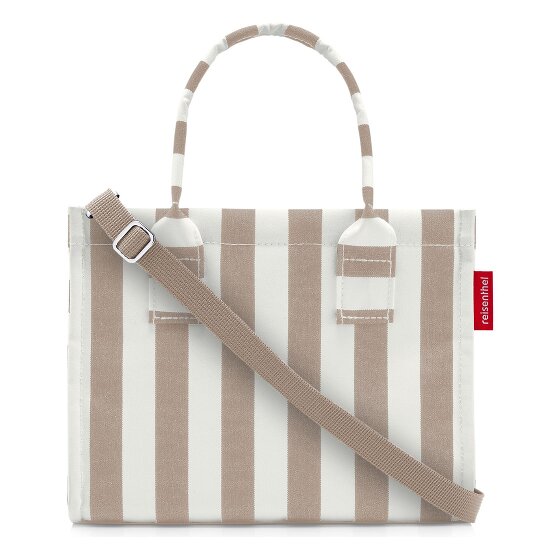 reisenthel Daily Shopper Sac de shopper 21 cm