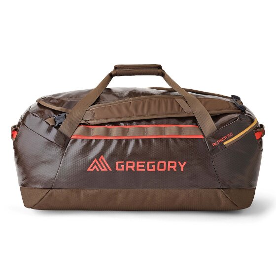 Gregory Alpaca 60 Sac de voyage 70 cm