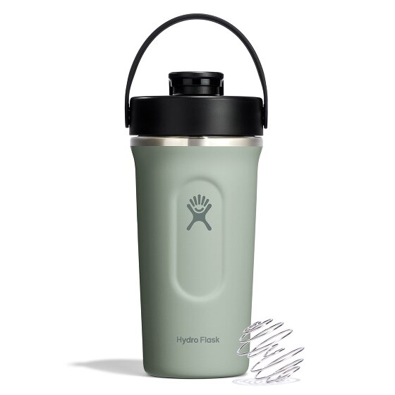 Hydro Flask Gobelet d'hydratation 710 ml