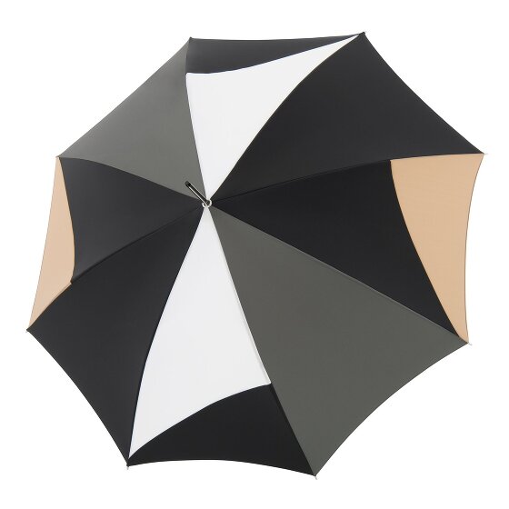 Doppler Manufaktur Elegance AC Royal Parapluie canne 91 cm