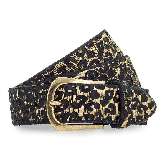 b.belt Ceinture Cuir