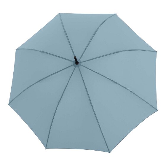 Knirps Timber Stick Parapluie canne 109 cm