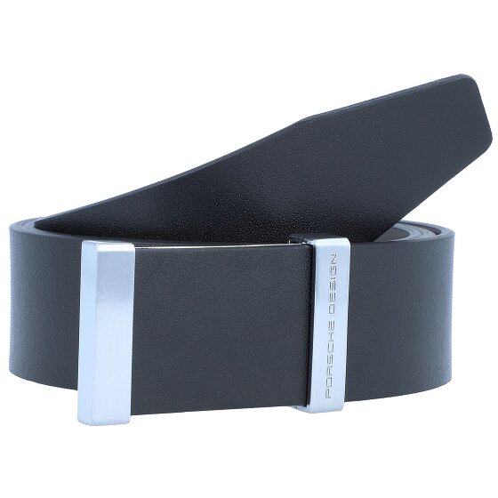 Porsche Design Ceinture Maine en cuir