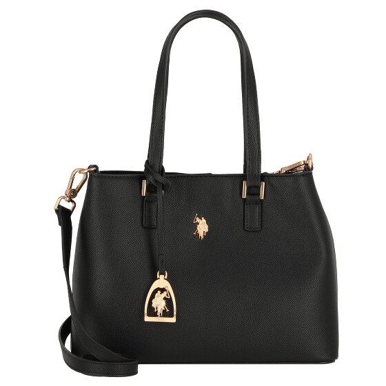 U.S. Polo Assn. Jones Sac à bandoulière 31 cm