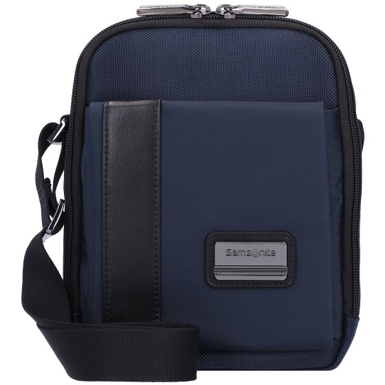 Samsonite Openroad 2.0 Sac à bandoulière 15,5 cm