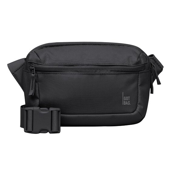 GOT BAG Serene Pack Sac banane 23 cm