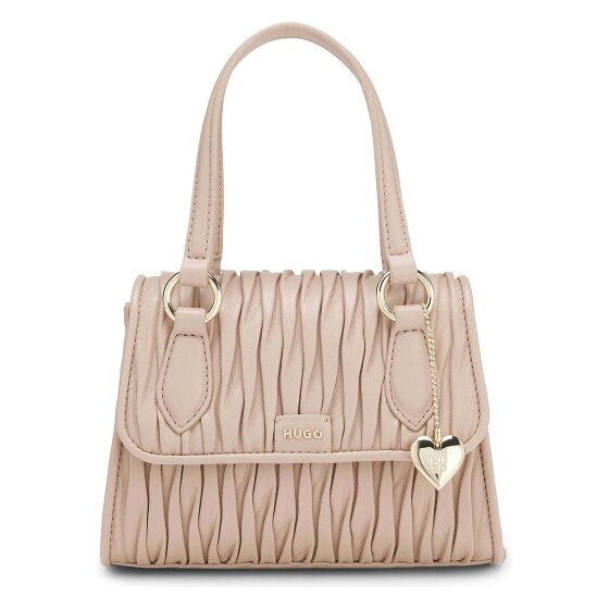 Hugo Clioh Mini sac à main 14 cm