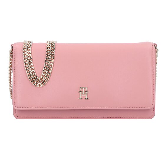 Tommy Hilfiger TH Refined Sac à bandoulière 23.5 cm