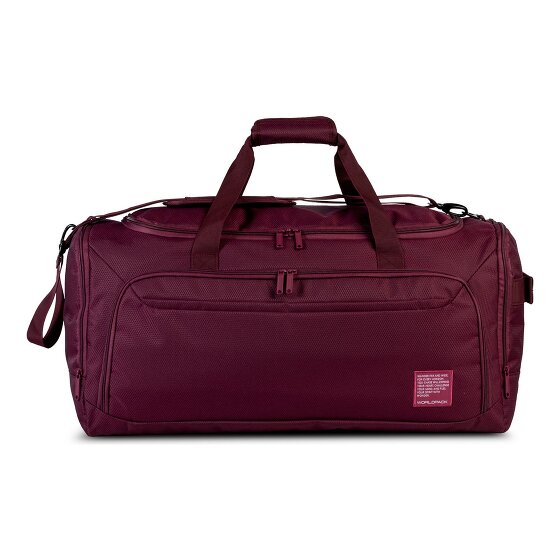 Worldpack Sac de voyage Weekender 58.5 cm